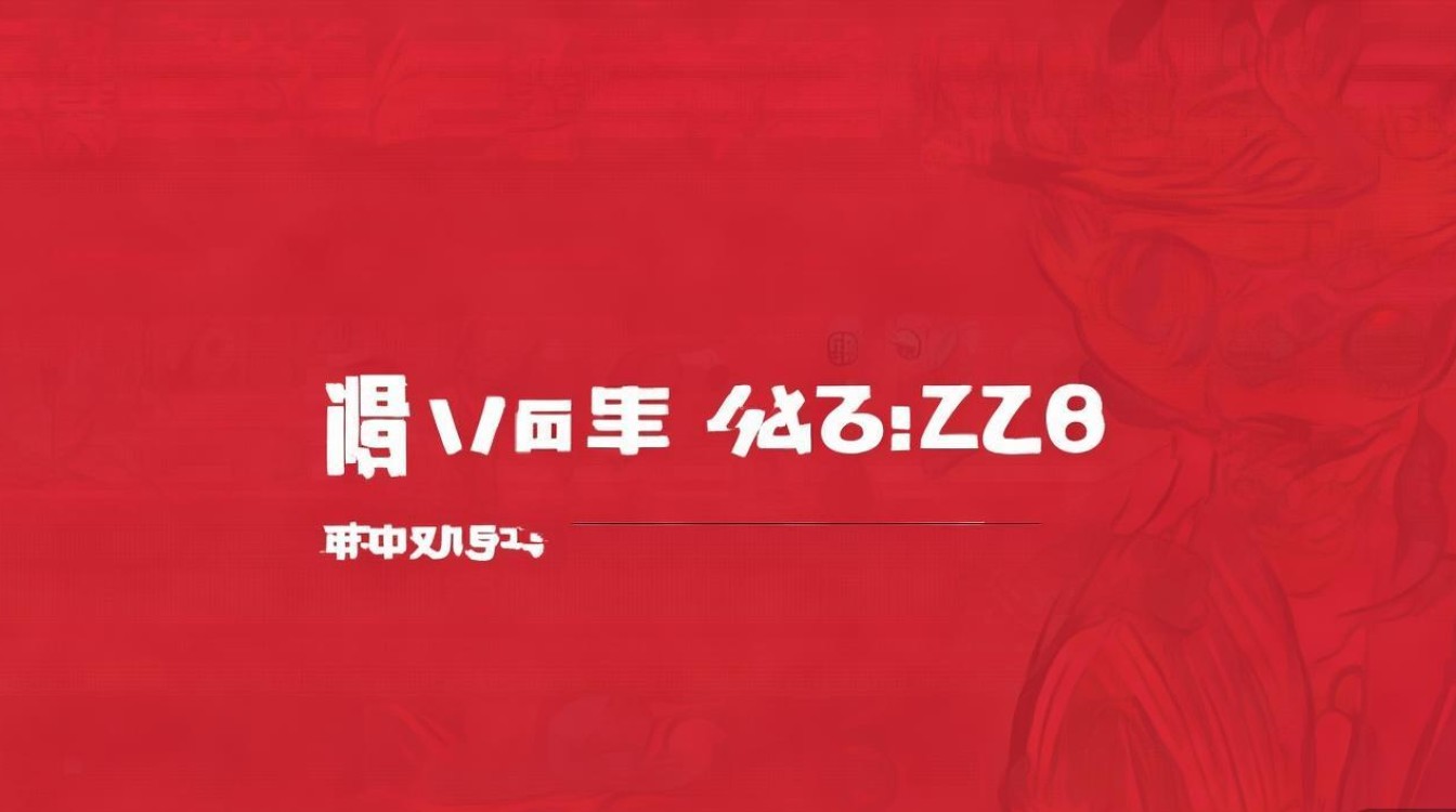 达内培训费用多少