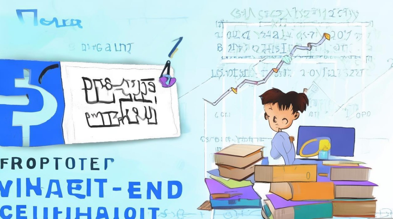 考前端证书要多少钱