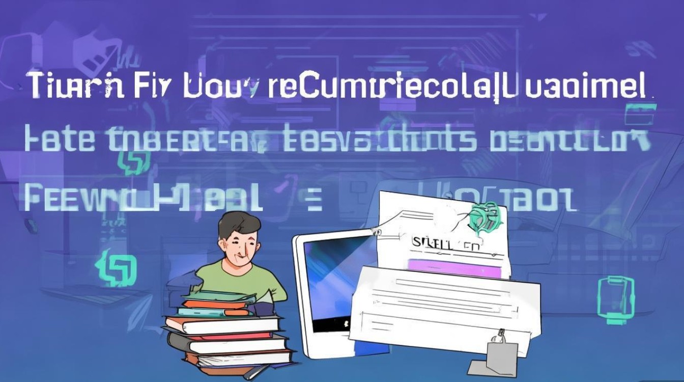 考前端证书要多少钱