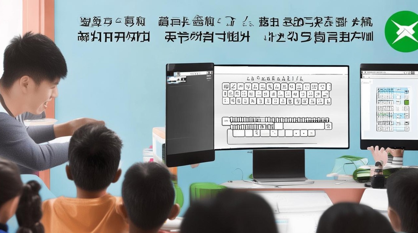 小红书如何打空格键符号？简单步骤教学