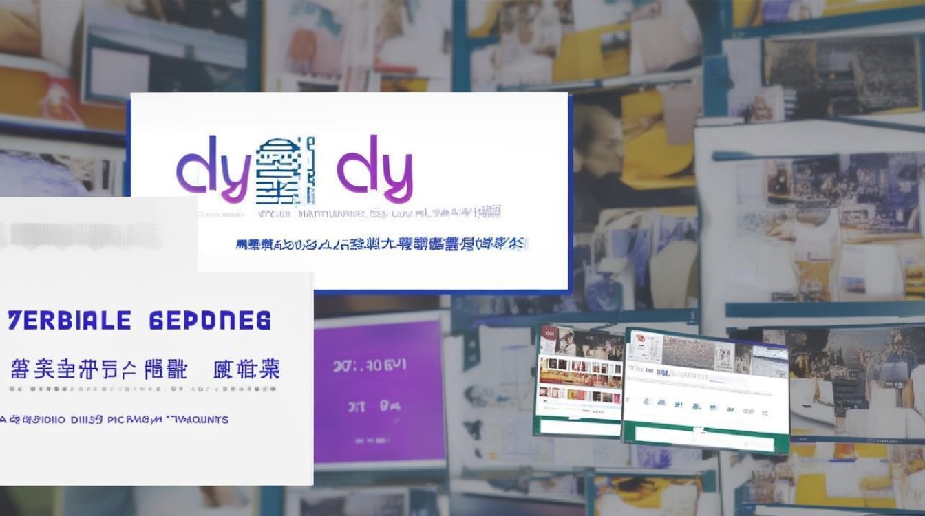 dy自助网站便宜-快手点赞业务24小时在线自助网址