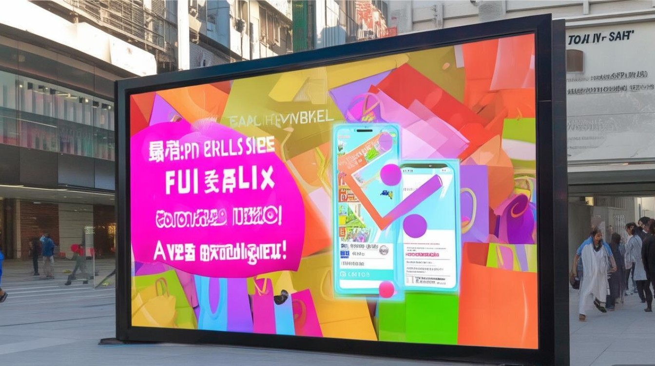 抖音双11有满减吗？满减的券在哪领取？