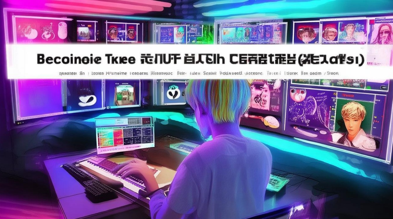 抖音如何成为音乐创作人？如何变现？