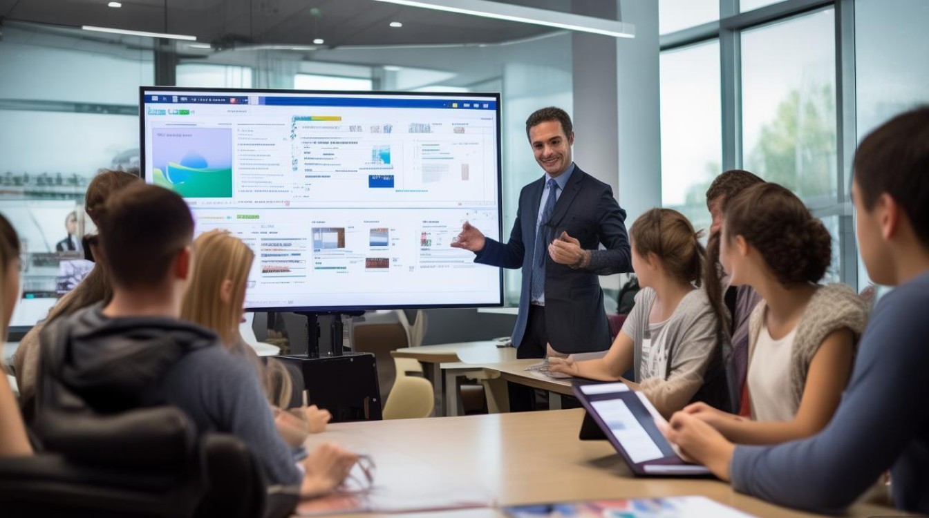 电商实训课直播怎么做的