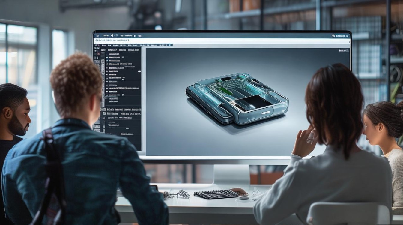 电商3d建模接单怎么做