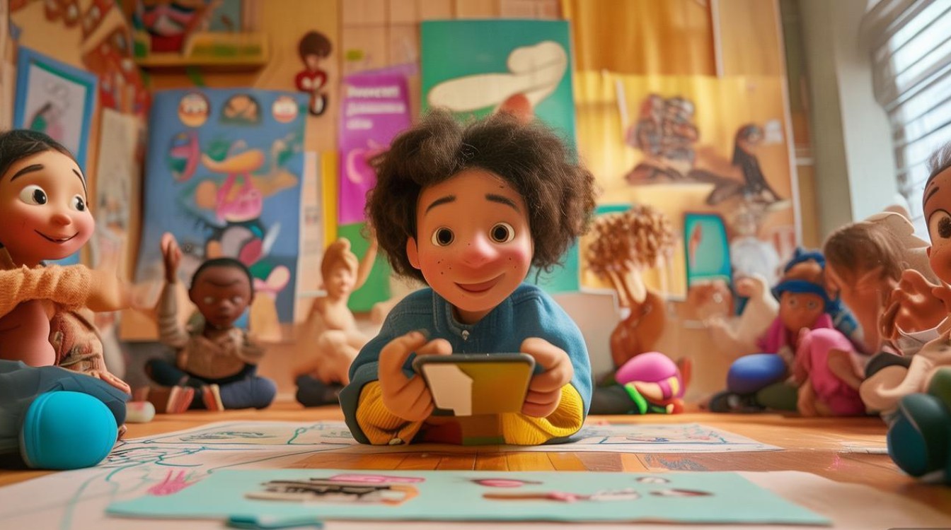 不会跳舞怎么学习简单