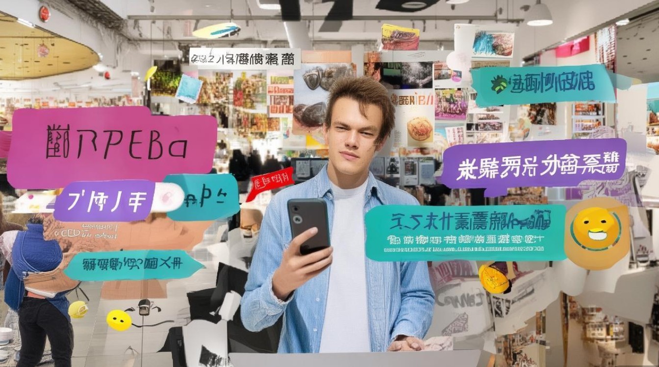 抖音电商创业怎么做的啊