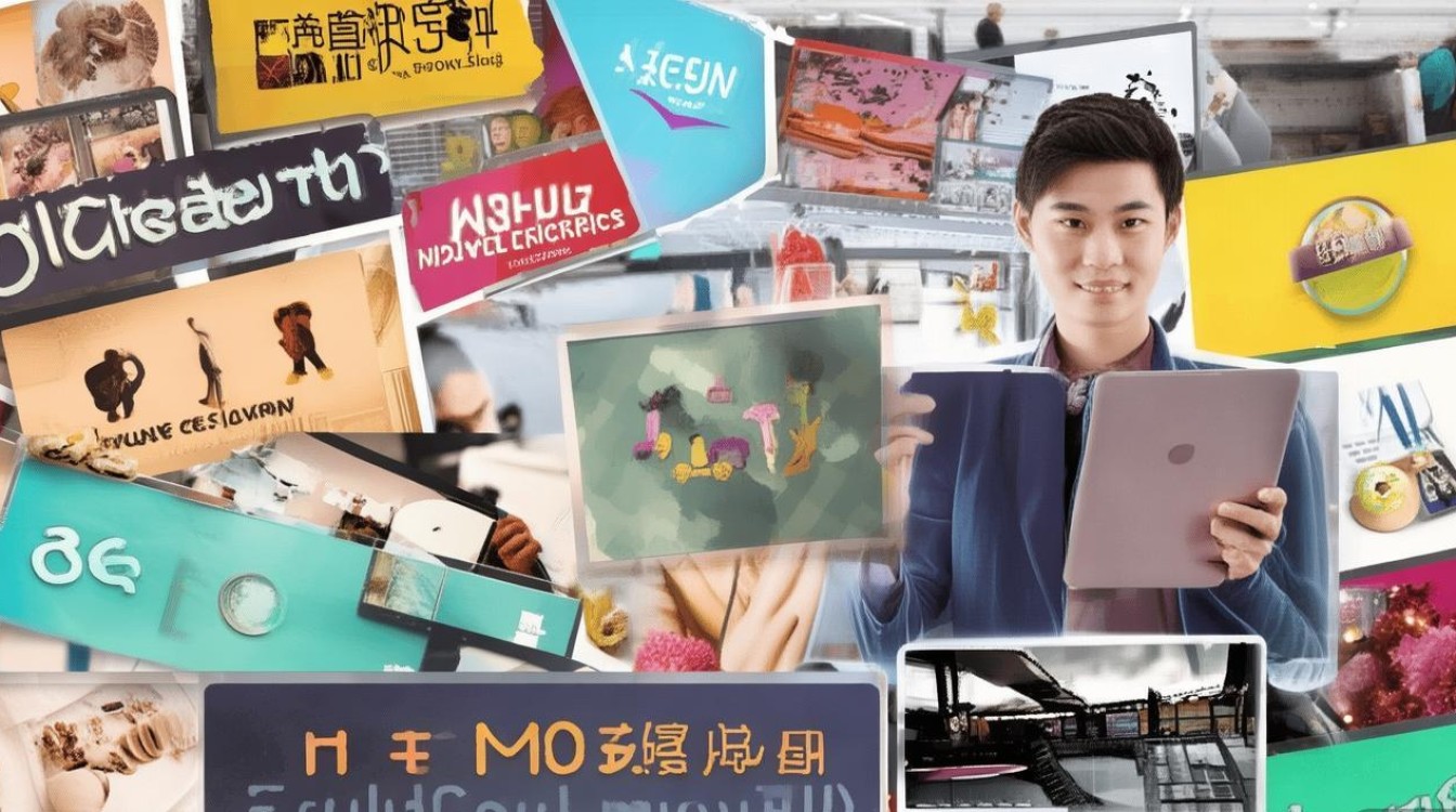 抖音电商创业怎么做的啊
