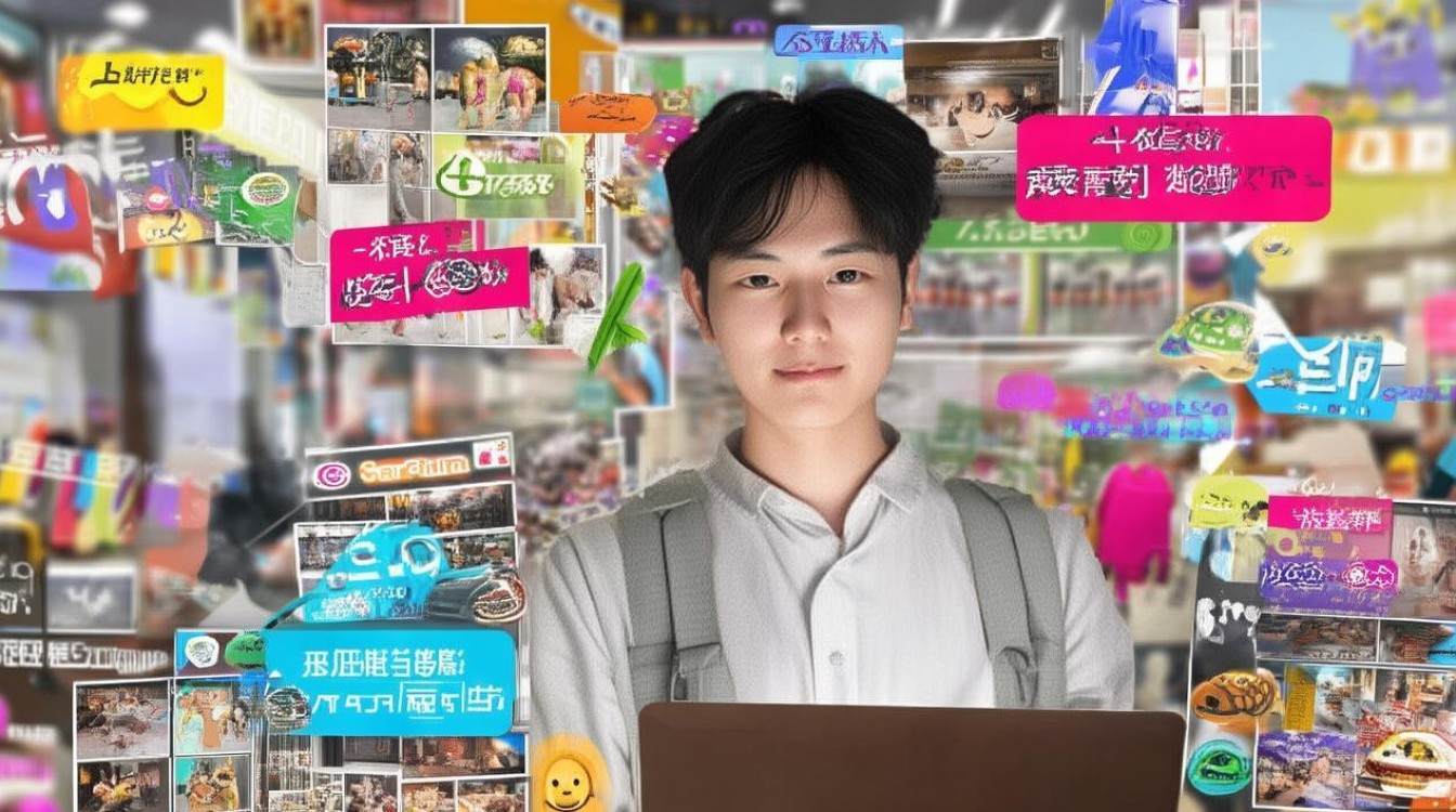 抖音电商创业怎么做的啊