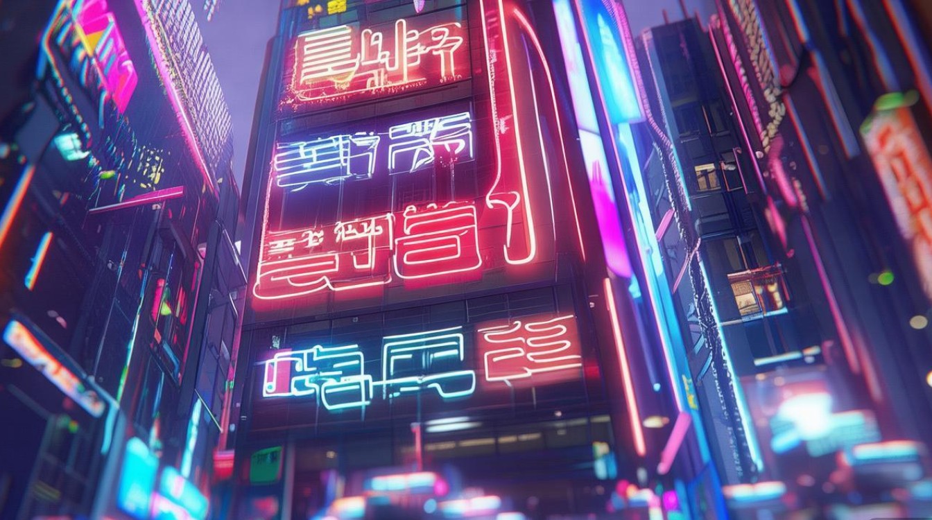 巨量千川如何收费？