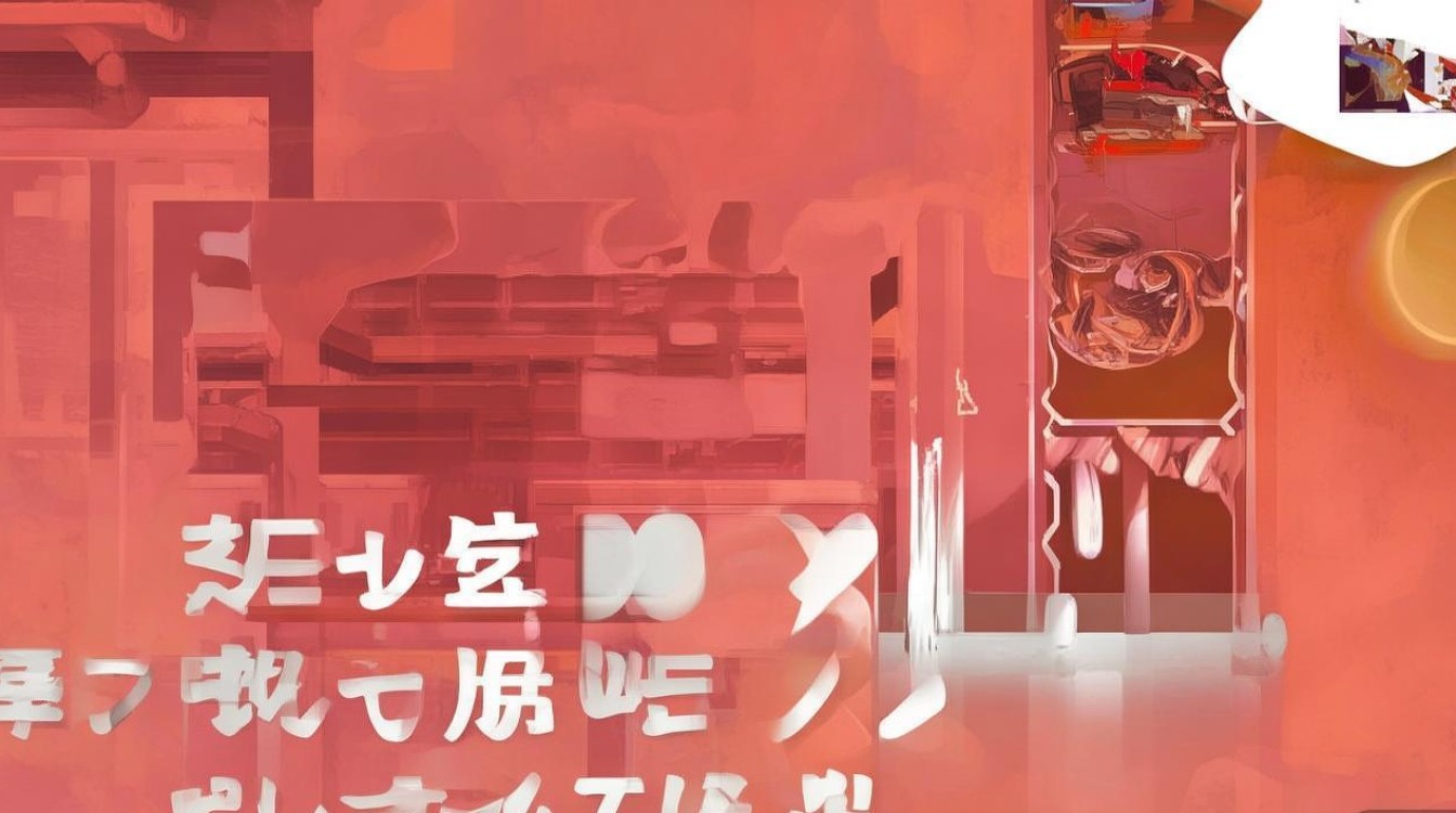 巨量千川如何收费？