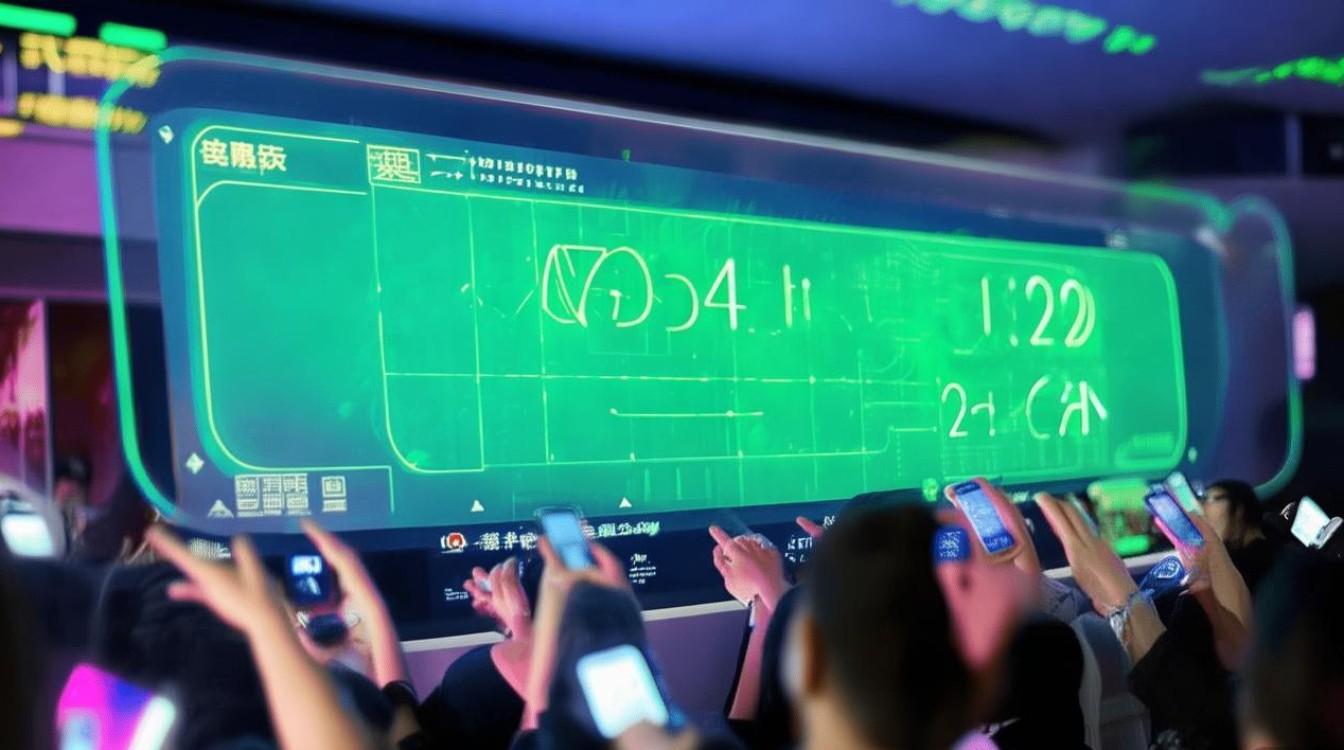 快手刷双击24小时自助服务,快手24小时自助免费下单软件