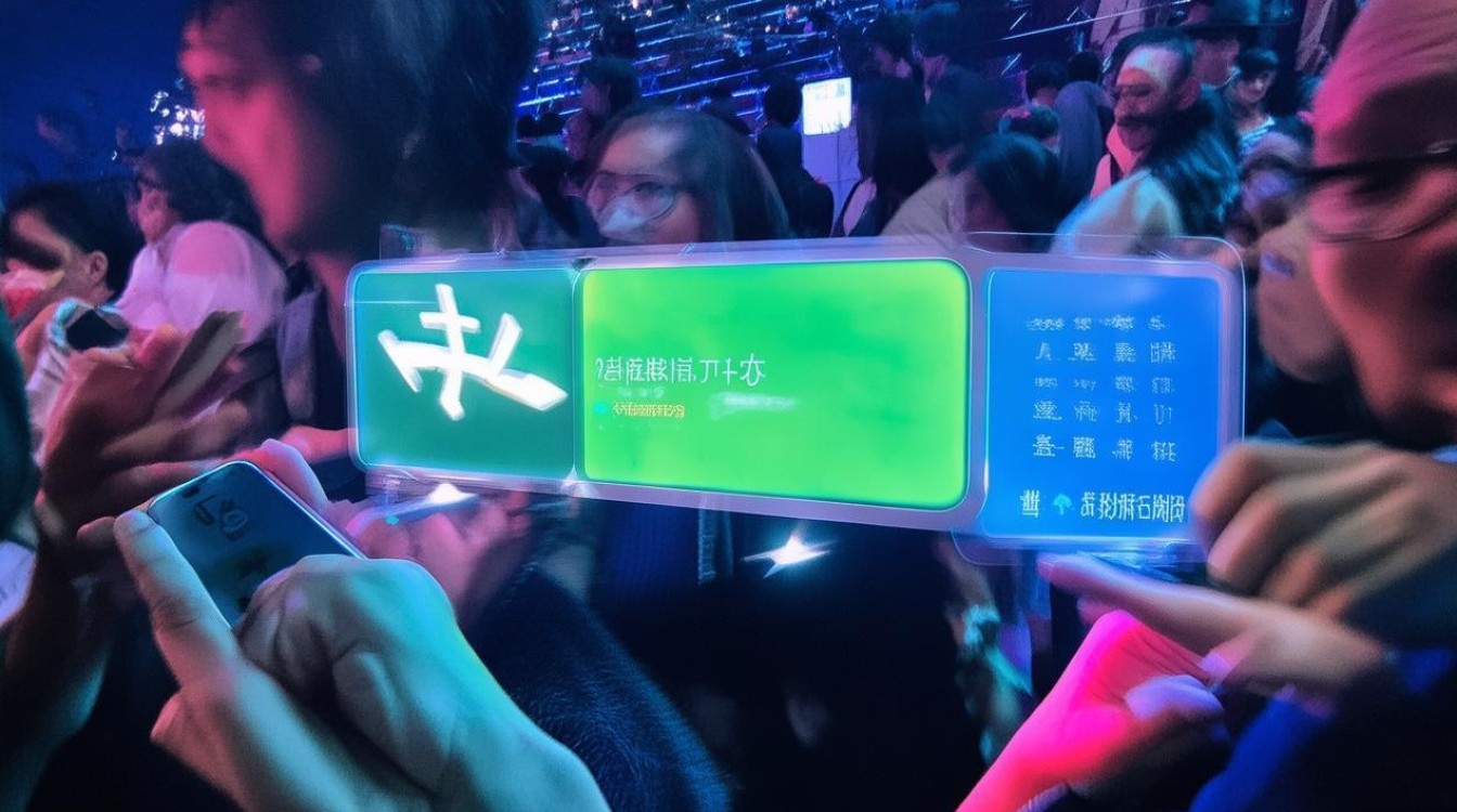 快手刷双击24小时自助服务,快手24小时自助免费下单软件