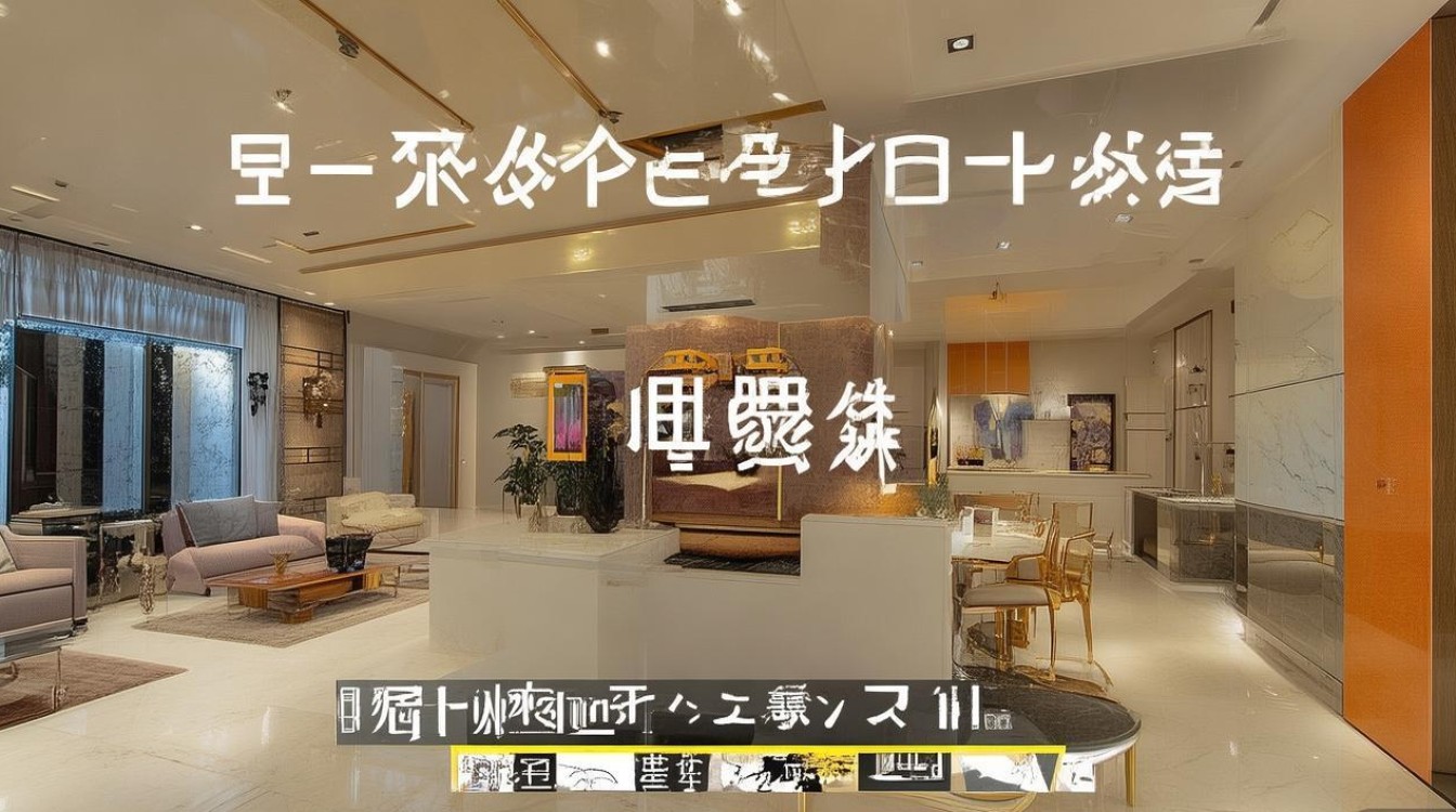 小红书装修房子效果如何 小红书装修房子效果如何