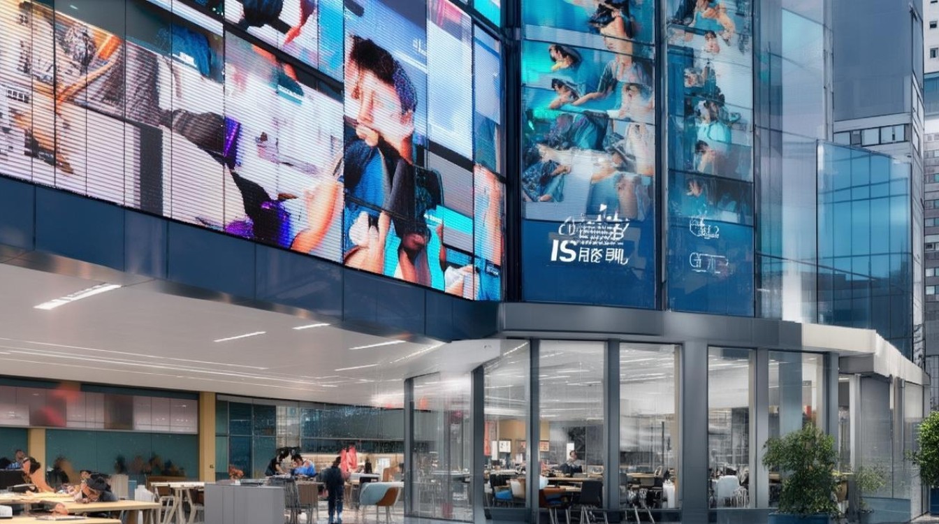 北京ios尚学堂怎么样