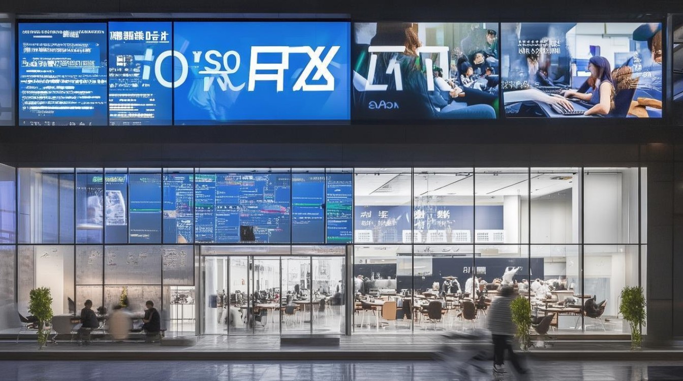 北京ios尚学堂怎么样