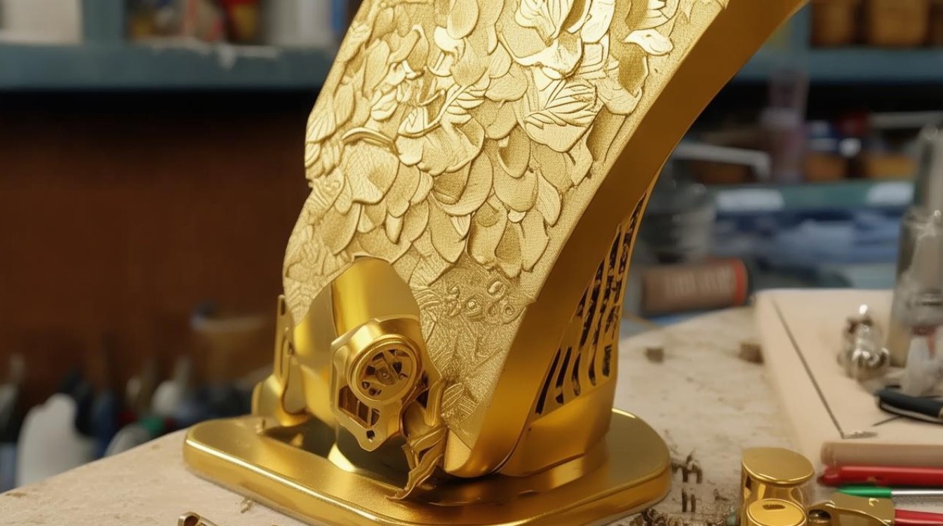 金立风扇按钮坏了怎么修