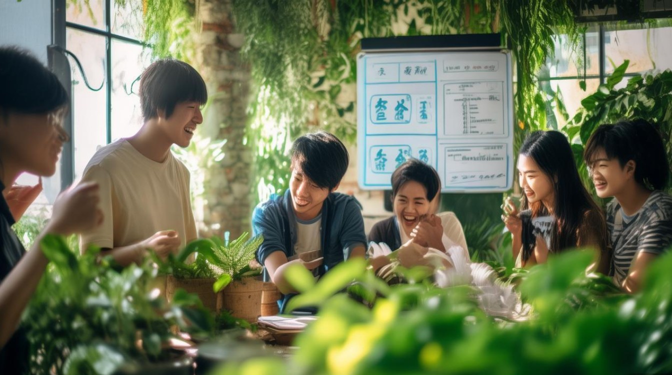 抖音电商绿植运营怎么做