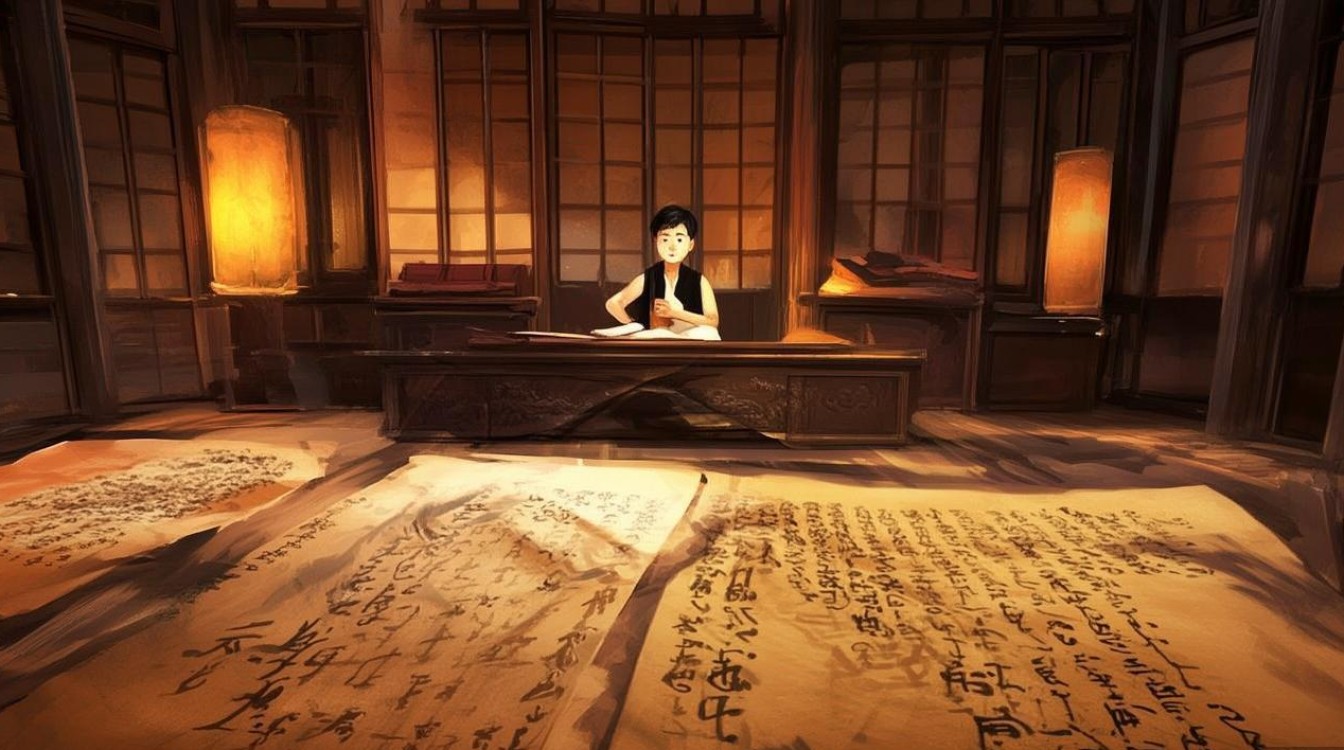 绥化大学习怎么学