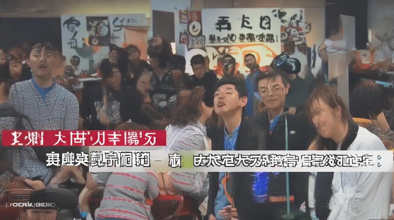 千川付费该如何操作？