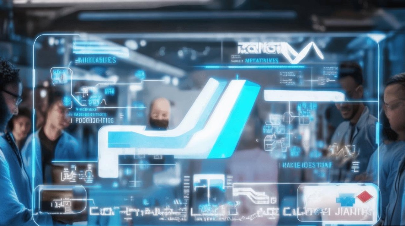 java高级技术有哪些