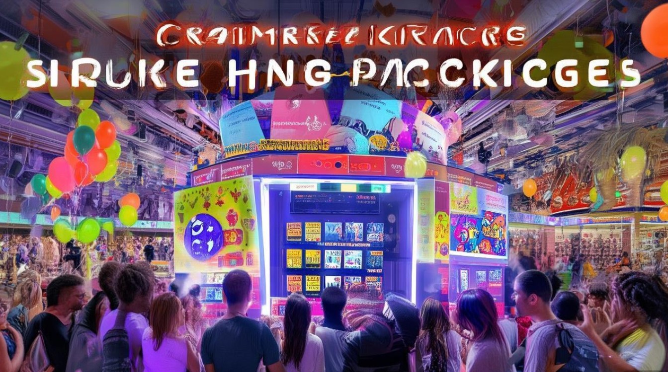 电商k歌团购套餐怎么做