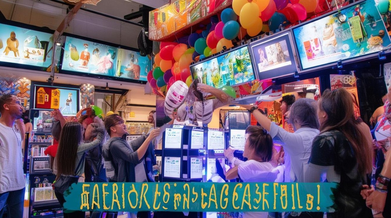 电商k歌团购套餐怎么做