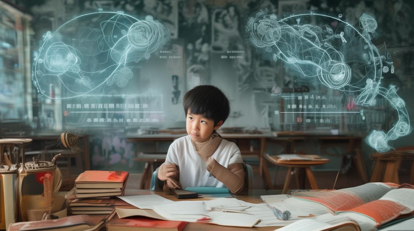 中西音史怎么学习