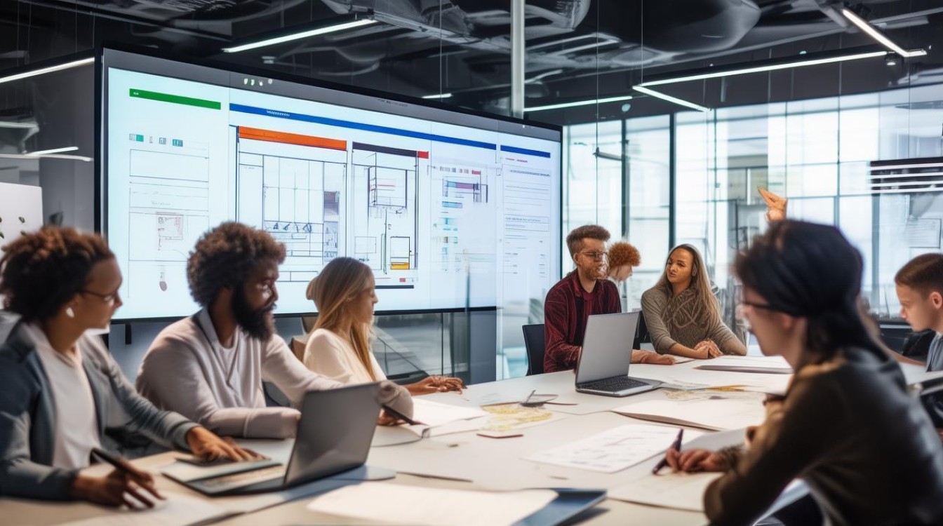 接单群电商设计图怎么做