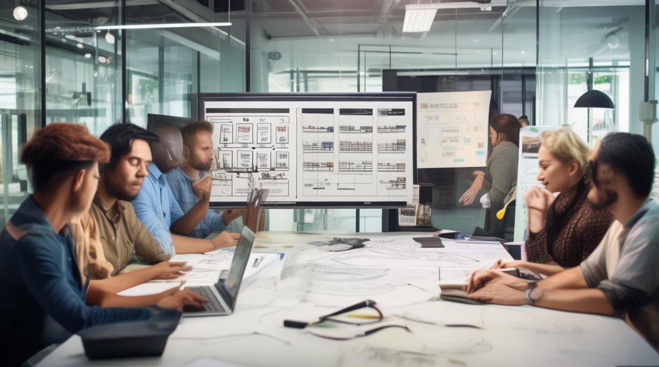 接单群电商设计图怎么做