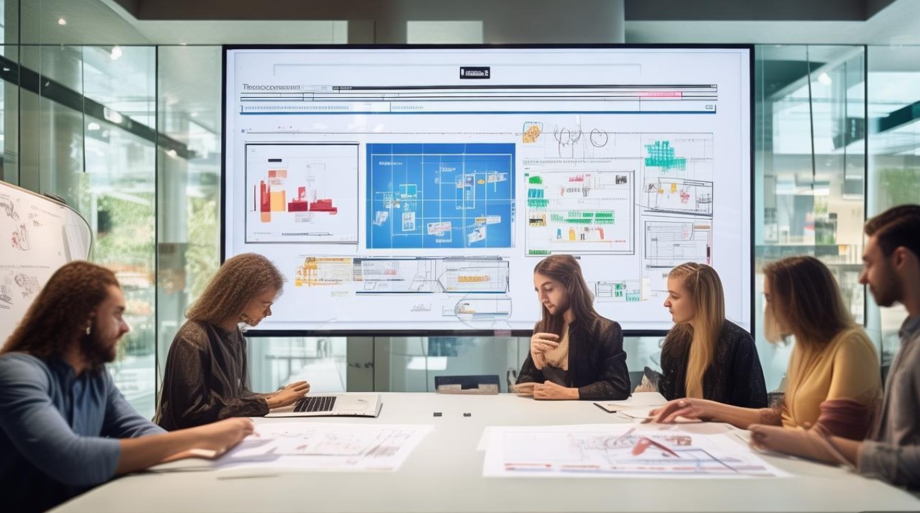 接单群电商设计图怎么做