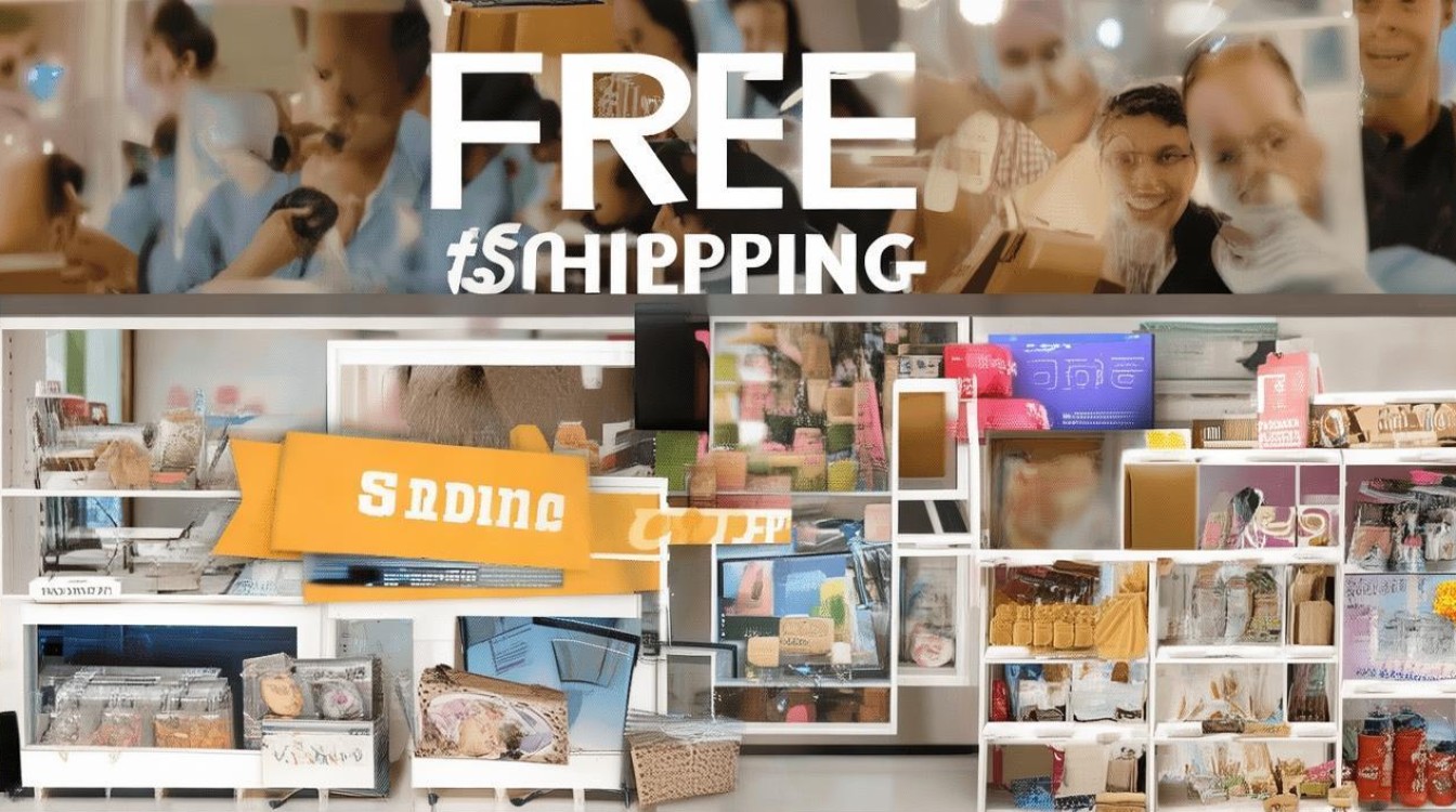 电商怎么做包邮的产品卖 电商怎么做包邮的产品卖