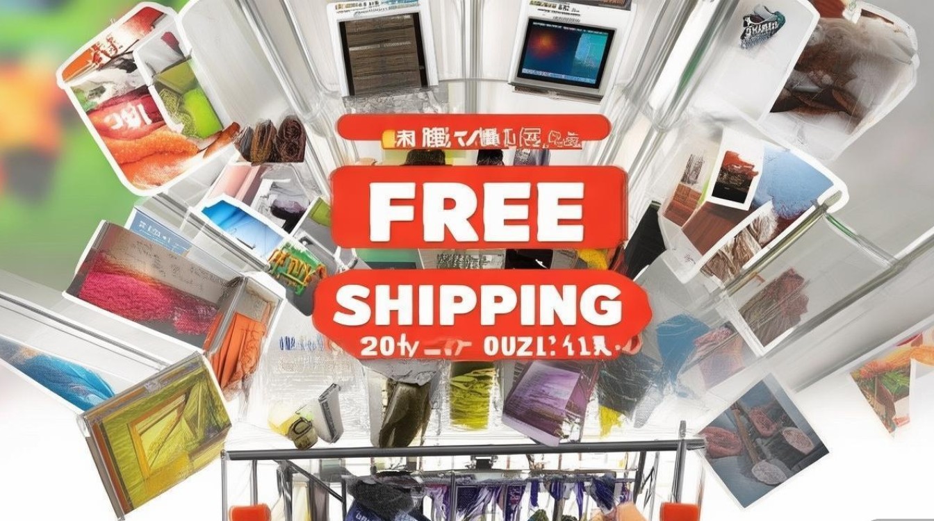 电商怎么做包邮的产品卖 电商怎么做包邮的产品卖