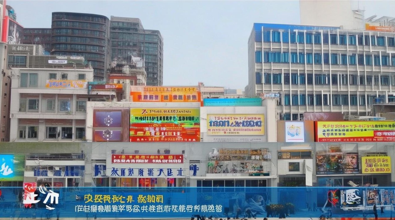 太原it培训机构有哪些