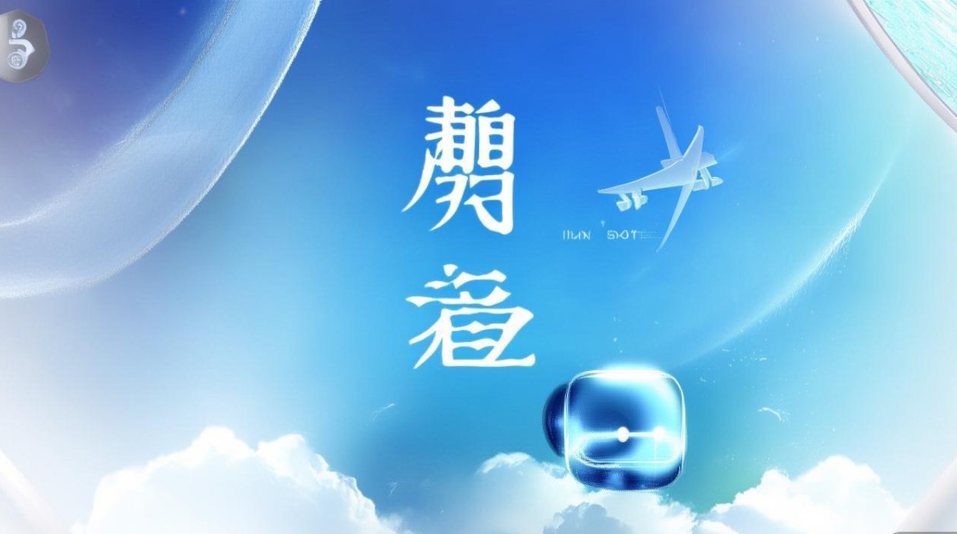 飞机怎么拼音学习app