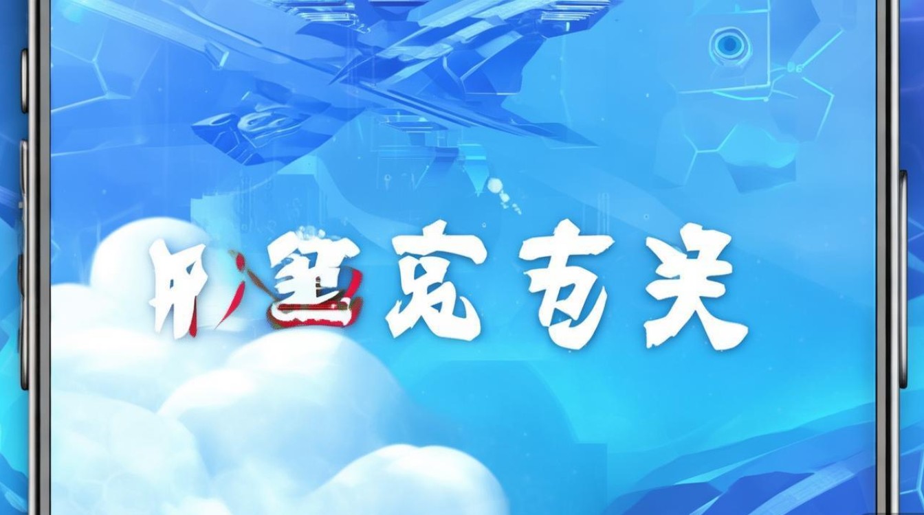 飞机怎么拼音学习app