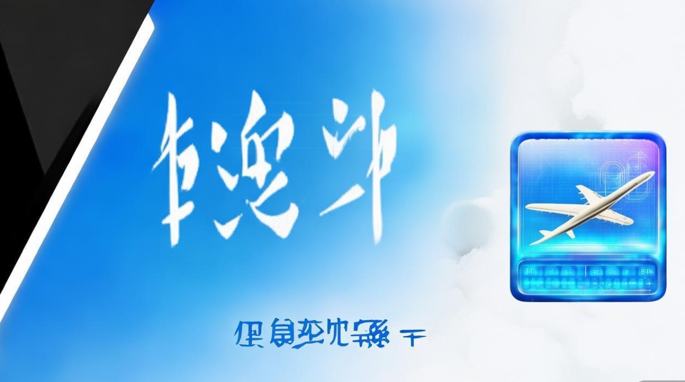 飞机怎么拼音学习app