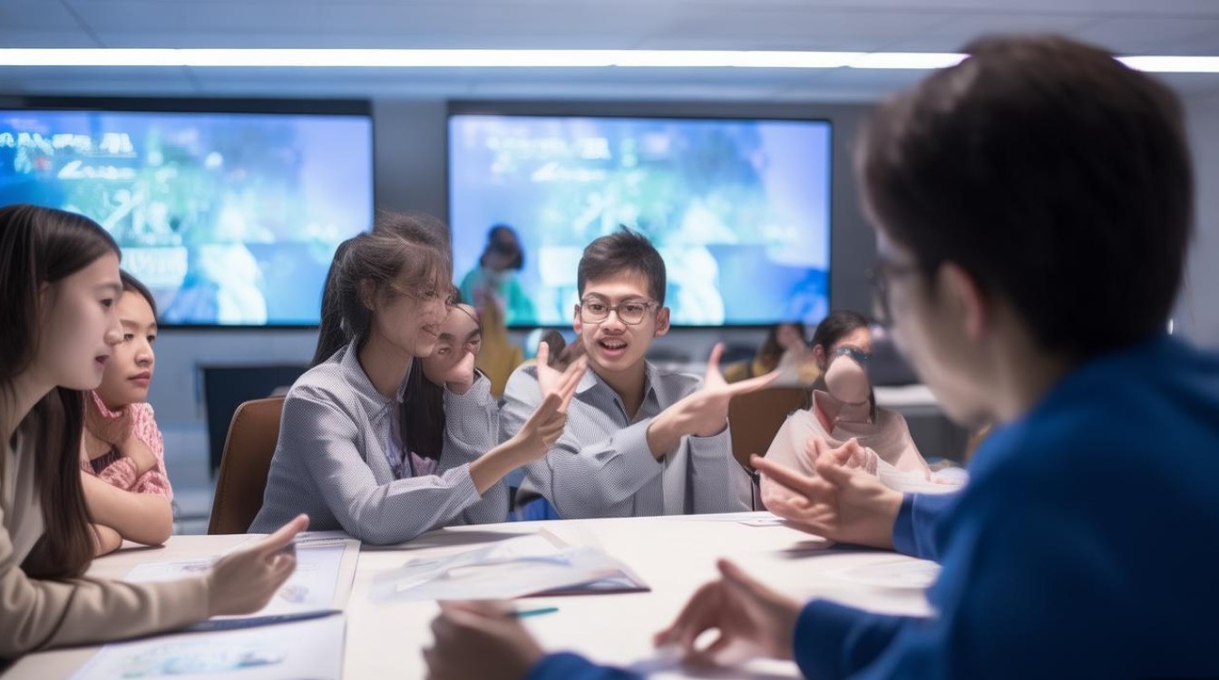 在学习强国怎么上课