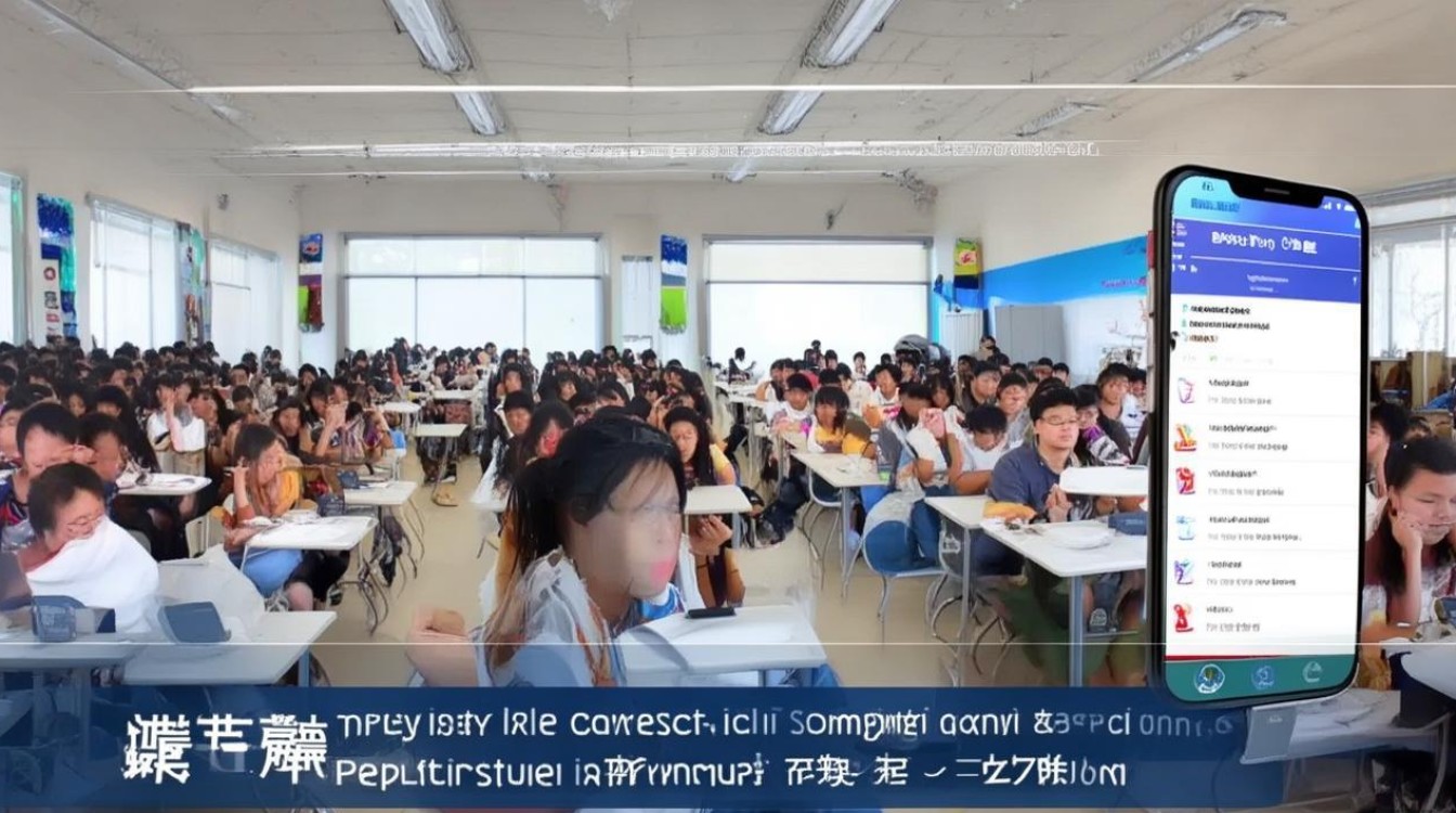 抖音评论回复发图片怎么发？发图片违规吗？