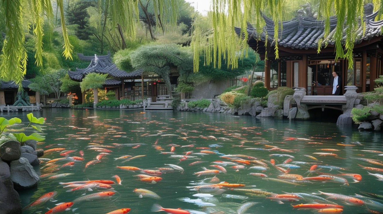 千川鲤如何售后？
