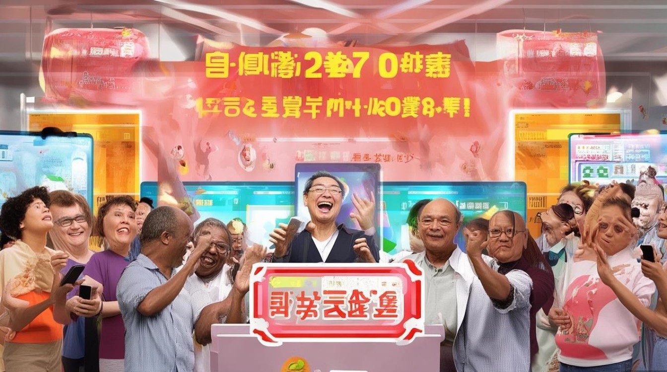 拼多多砍价要多少1分