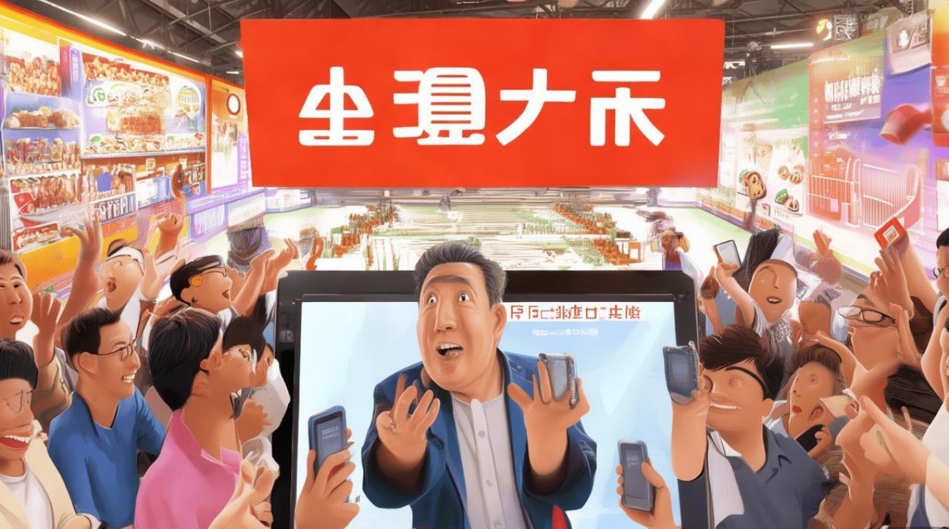 拼多多砍价要多少1分