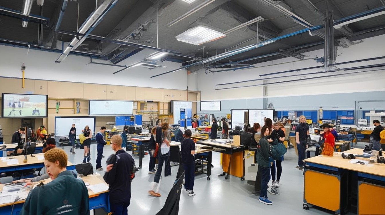 it职业学校就业怎么样 it职业学校就业怎么样