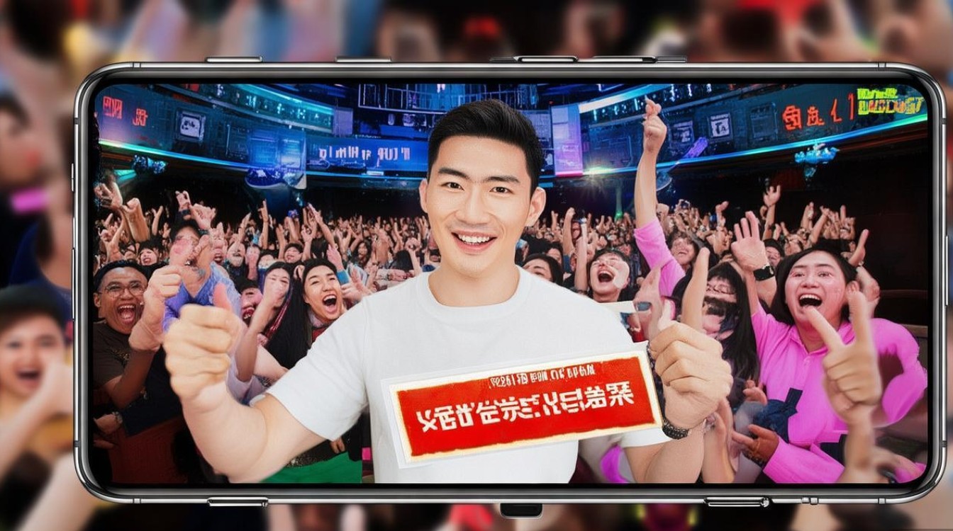 1元100个赞秒到,快手粉丝平台 永不掉粉