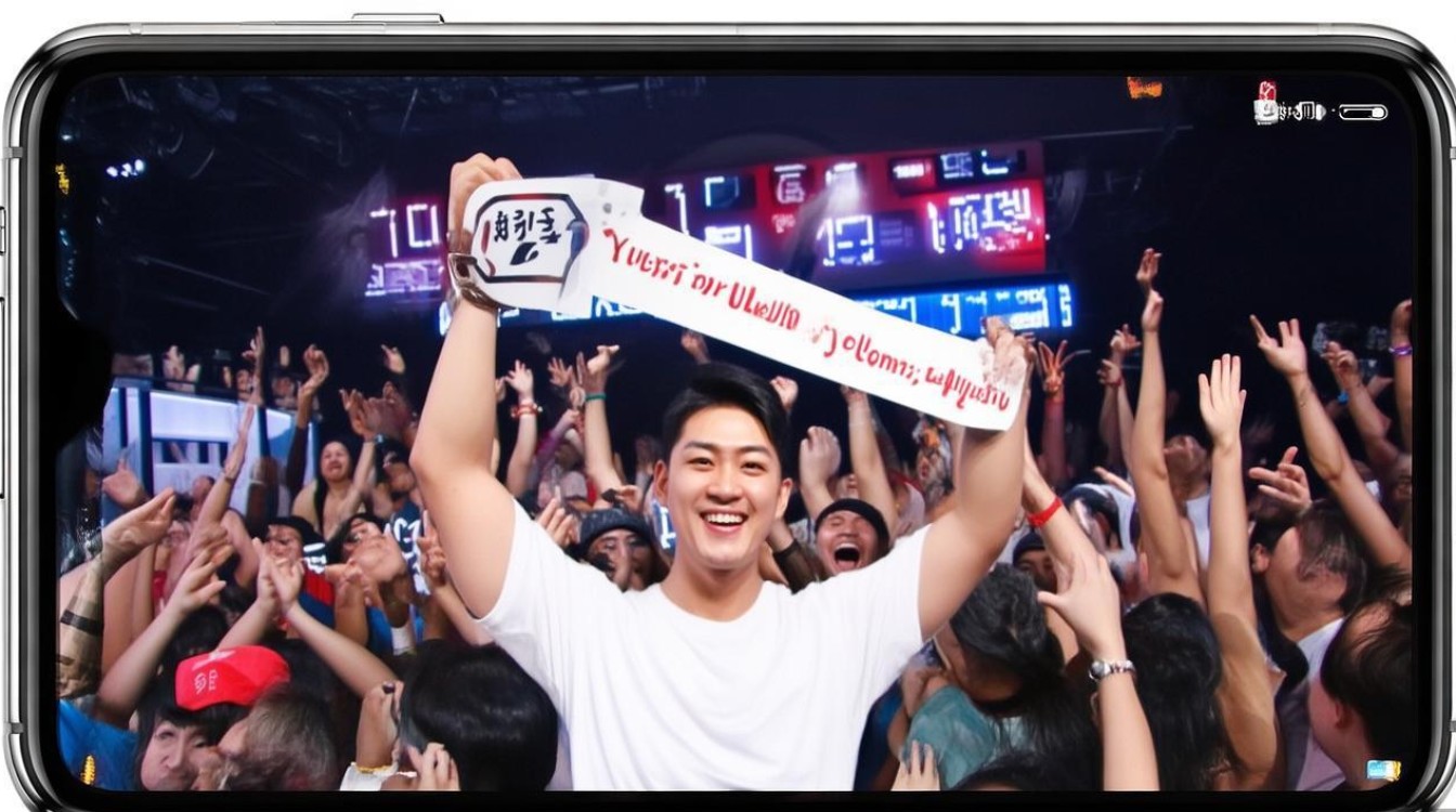1元100个赞秒到,快手粉丝平台 永不掉粉