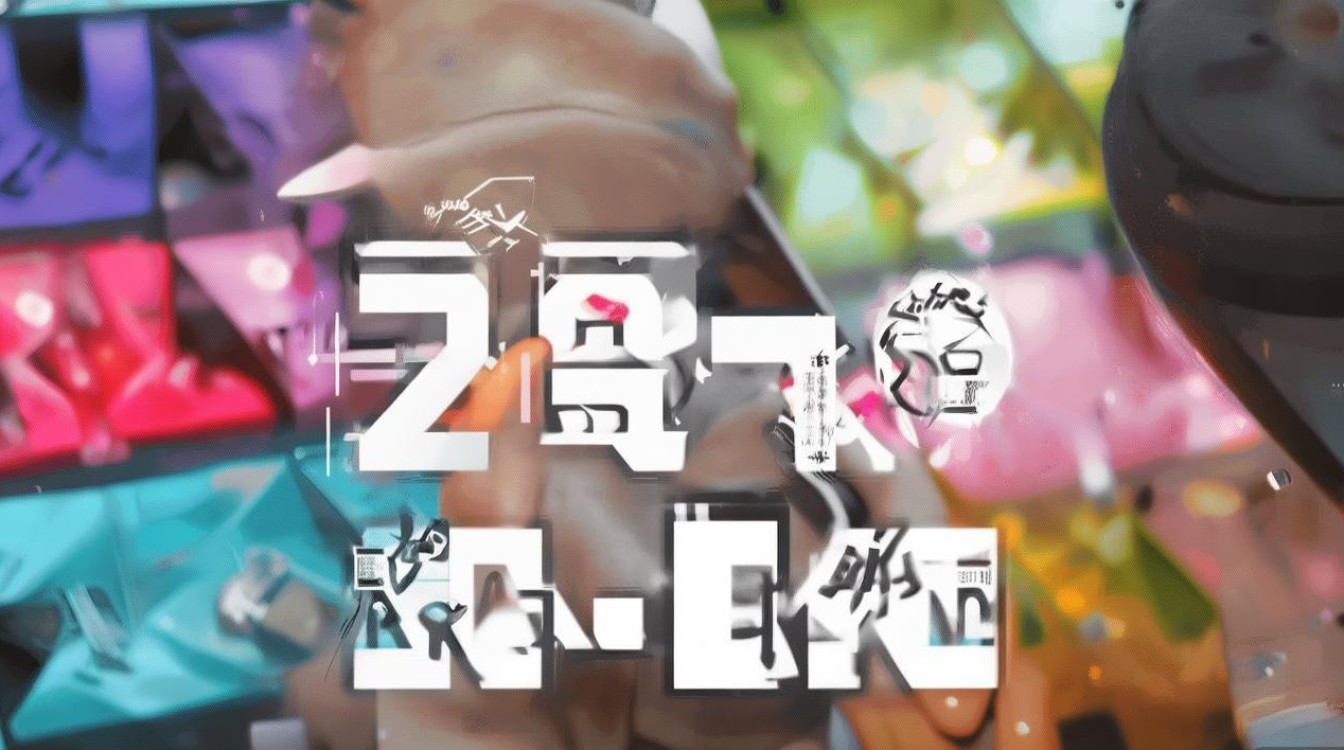 24小时秒单业务网快手,24小时自助下单全网最低价ks