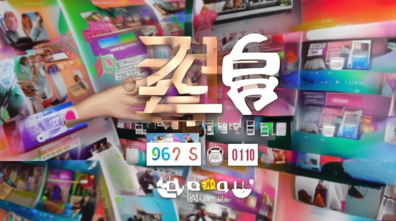 24小时秒单业务网快手,24小时自助下单全网最低价ks