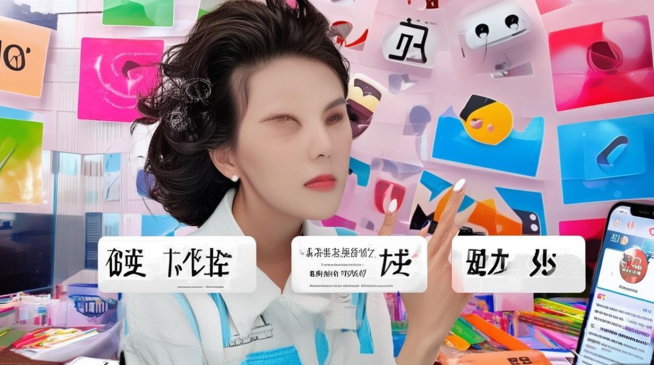 小红书如何申请拿样品