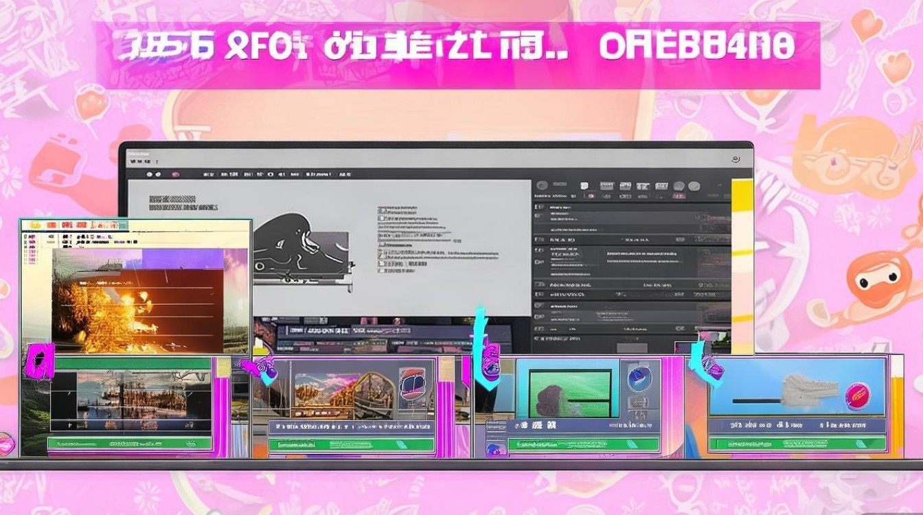 如何剪辑视频上传小红书