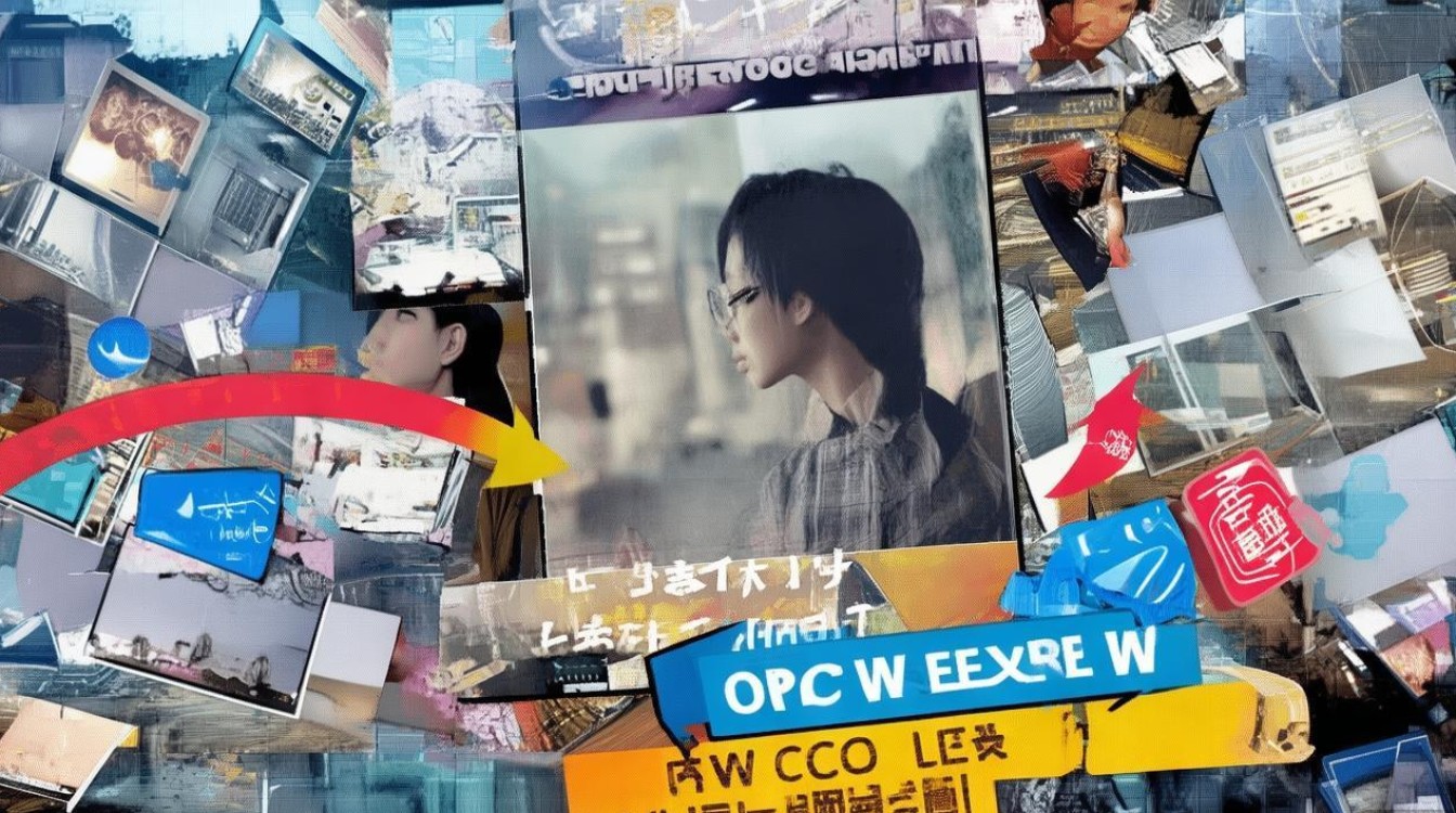 寻找同行者抖音电商怎么做